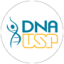 dna-usp-smile